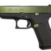 Glock G48 9mm