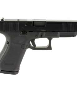 Glock G49 MOS TALO Exclusive 9mm