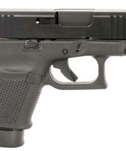 Glock 30 Gen 5 Sub-Compact 45 ACP