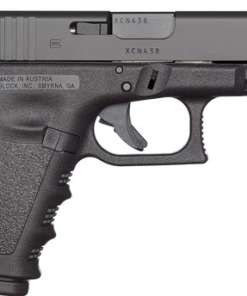 Glock G32C 357 Sig