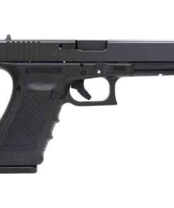 Glock G20 Gen 4 10mm