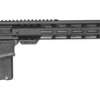 Great Lakes AR-10 270 Winchester