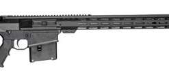 Great Lakes AR-10 270 Winchester