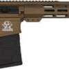 Great Lakes GL-10 308 Winchester