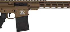 Great Lakes GL-10 308 Winchester