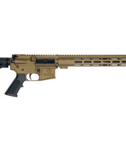 Great Lakes GL-15 350 Legend 16" Barrel