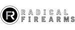 Radical Firearms LLC