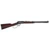 Henry Frontier 22 Magnum