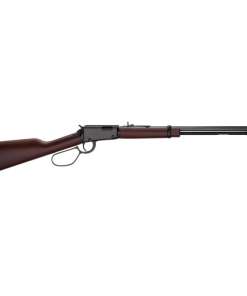 Henry Frontier 22 Magnum