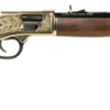 Henry Big Boy 44 Magnum