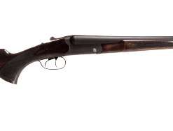 Heritage Badlander 12 Ga