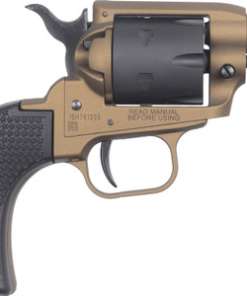 Heritage Barkeep 22 LR