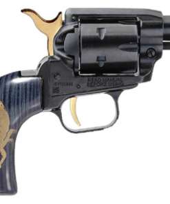 Heritage Barkeep 22 LR