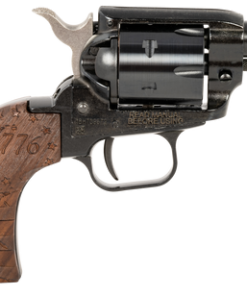 Heritage Barkeep 22 LR