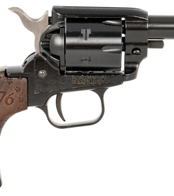 Heritage Barkeep 22 LR