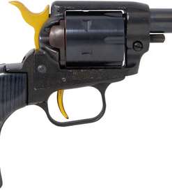 Heritage Barkeep 22 LR