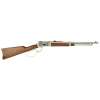 Heritage R92 TALO Edition 44 Remington Magnum