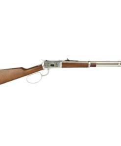 Heritage R92 TALO Edition 44 Remington Magnum