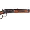 Heritage Range Side 410 Ga