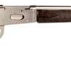 Heritage Range Side 410 Gauge