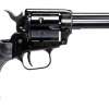 Heritage Rough Rider 22 LR