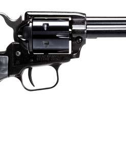 Heritage Rough Rider 22 LR