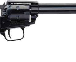 Heritage Rough Rider 22 LR