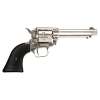 Heritage Rough Rider 22 LR