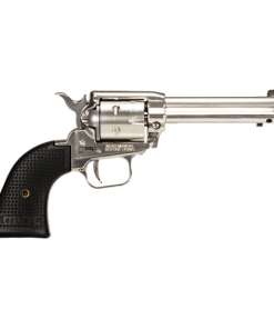 Heritage Rough Rider 22 LR