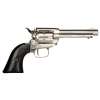 Heritage Rough Rider 22 LR