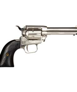 Heritage Rough Rider 22 LR