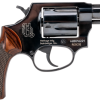 Heritage Roscoe 38 Special +P