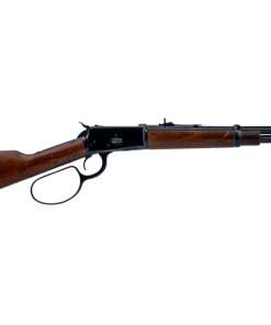 Heritage R92 Ranch Hand 44 REmington Magnum