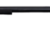 Heritage Rough Rider 22 LR