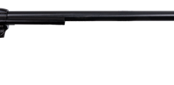 Heritage Rough Rider 22 LR