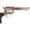 Heritage Rough Rider 22 LR