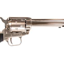 Heritage Rough Rider 22 LR