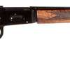 Heritage Range Side 410 Gauge