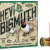 HEVI-Shot Waterfowl 16 Ga