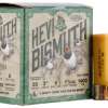 HEVI-Shot Waterfowl 20 Ga