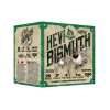 HEVI-Shot HEVI-Bismuth 28 Ga