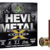 HEVI-Shot Metal Xtreme Waterfowl 12 Ga