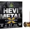 HEVI-Shot Metal Xtreme 12 Ga