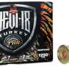 HEVI-Shot Turkey TSS 12 Ga