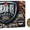 HEVI-Shot TSS Turkey 12 Ga