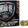 HEVI-Shot TSS Turkey 28 Ga