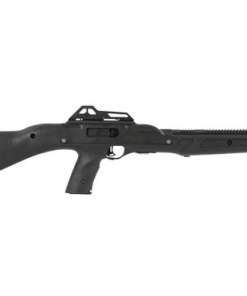 Hi-Point 9TS Carbine 9mm