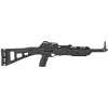 Hi-Point 995TS Carbine 9mm