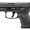 HK VP9SK-B Sub-Compact 9mm