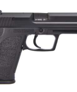 HK USP9 V7 9mm